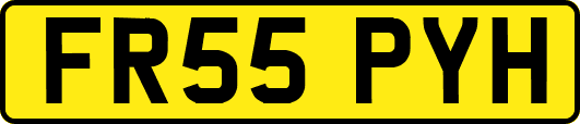FR55PYH