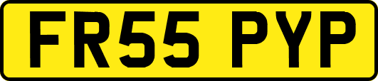 FR55PYP