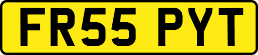 FR55PYT
