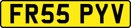 FR55PYV