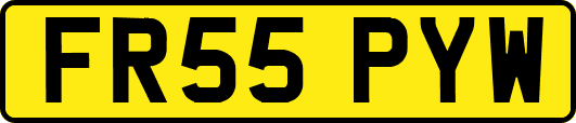 FR55PYW
