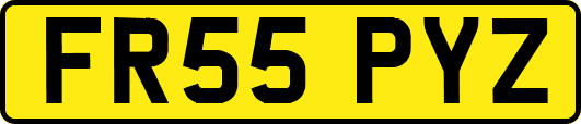 FR55PYZ