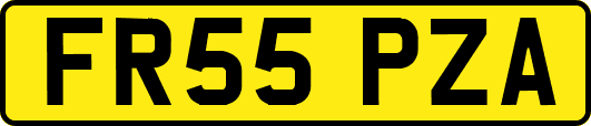 FR55PZA