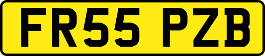 FR55PZB