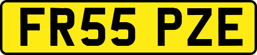 FR55PZE