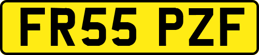 FR55PZF