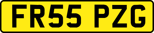 FR55PZG