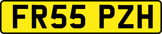 FR55PZH