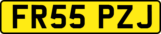 FR55PZJ