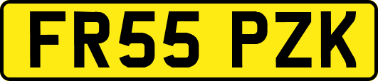 FR55PZK