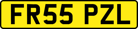 FR55PZL