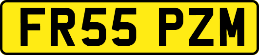 FR55PZM