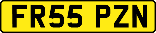 FR55PZN
