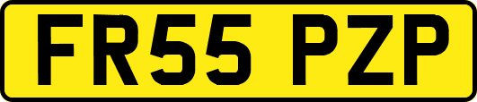 FR55PZP