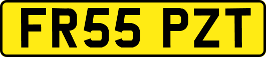 FR55PZT
