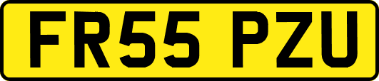FR55PZU