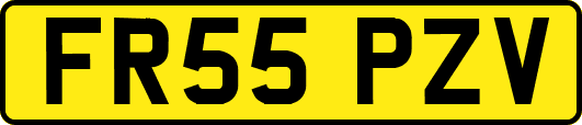 FR55PZV