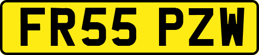 FR55PZW