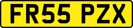 FR55PZX