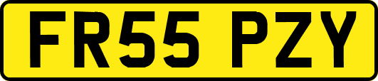 FR55PZY