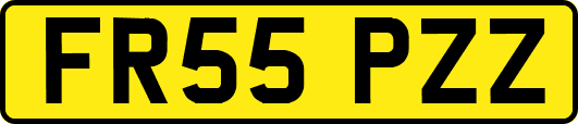 FR55PZZ
