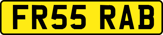 FR55RAB