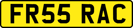 FR55RAC