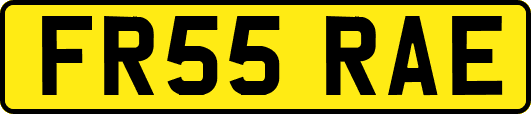 FR55RAE
