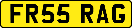 FR55RAG