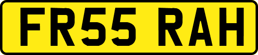 FR55RAH