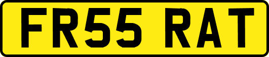 FR55RAT