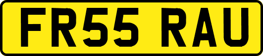 FR55RAU