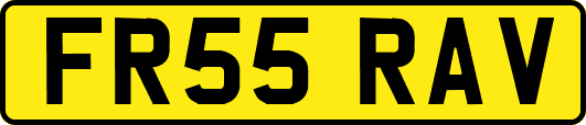 FR55RAV