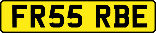FR55RBE