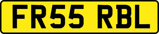 FR55RBL