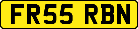 FR55RBN