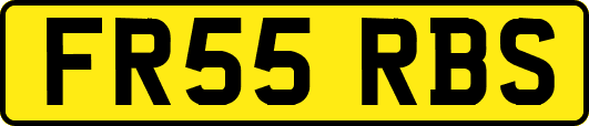 FR55RBS