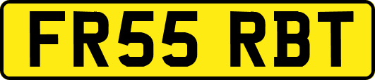 FR55RBT