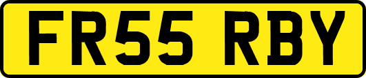 FR55RBY