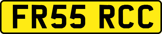 FR55RCC
