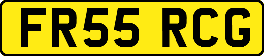 FR55RCG