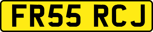 FR55RCJ