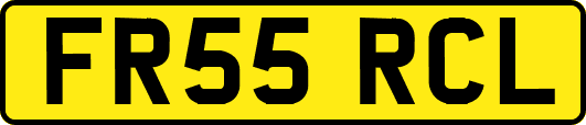 FR55RCL