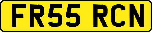 FR55RCN