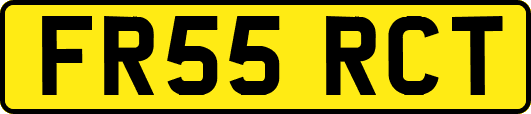 FR55RCT