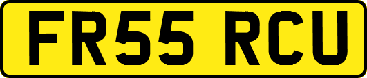 FR55RCU
