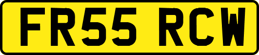 FR55RCW
