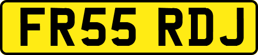 FR55RDJ