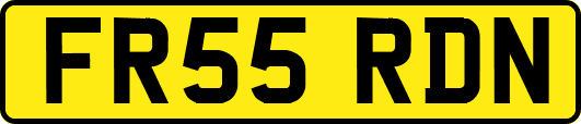 FR55RDN