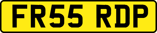 FR55RDP